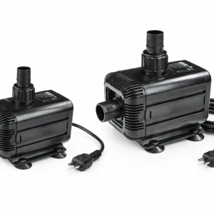 Hailea Universal-&Umwälzpumpe HX-6530 Letzte Chance